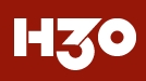 H30 Campaign Stewardship System logo